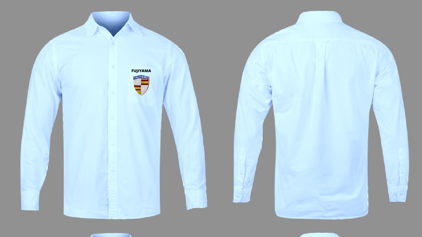 CORPORATE GIFTS SHIRT Customize Shirts
