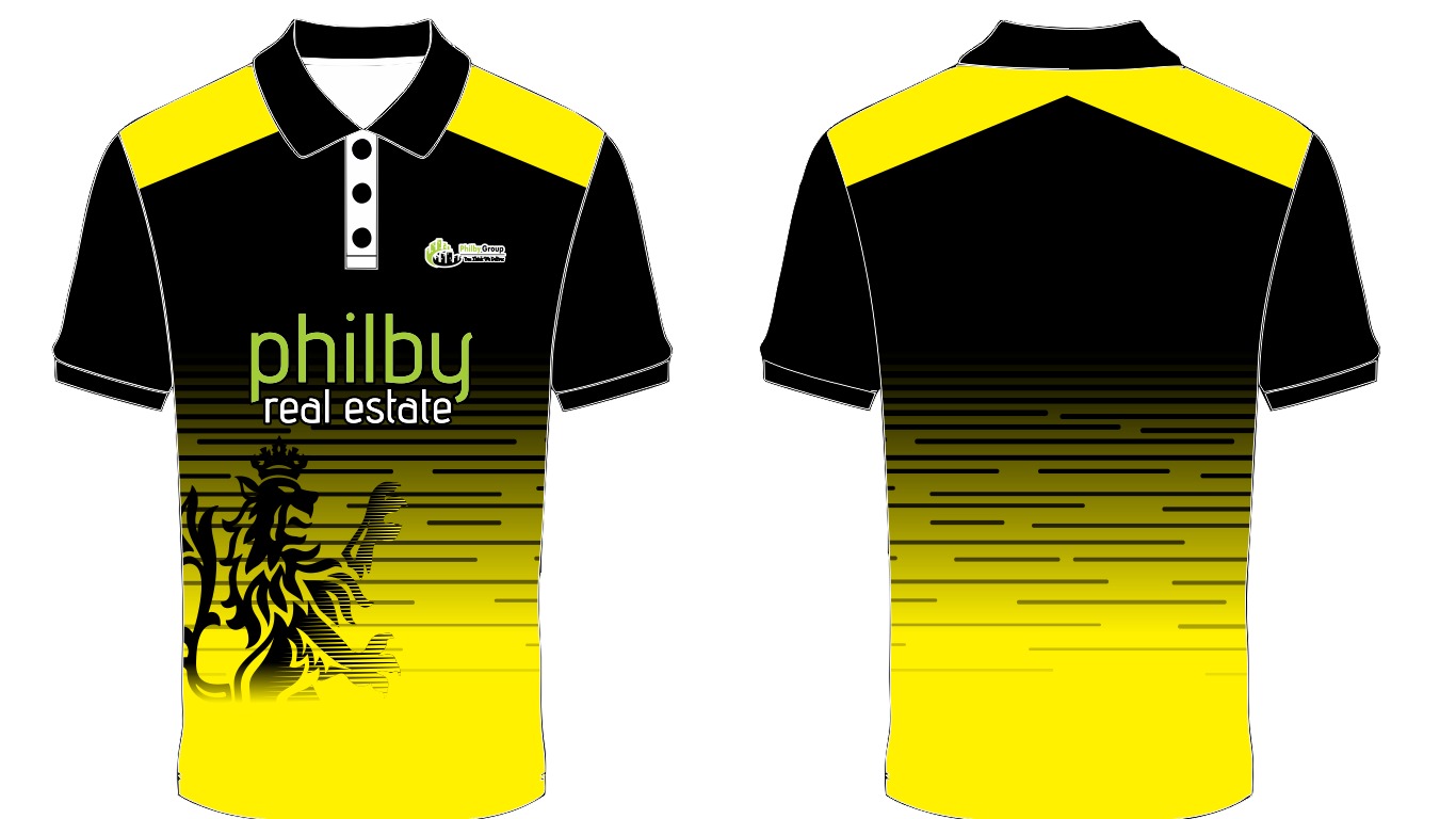 CORPORATE TSHIRTS customizable T-Shirts