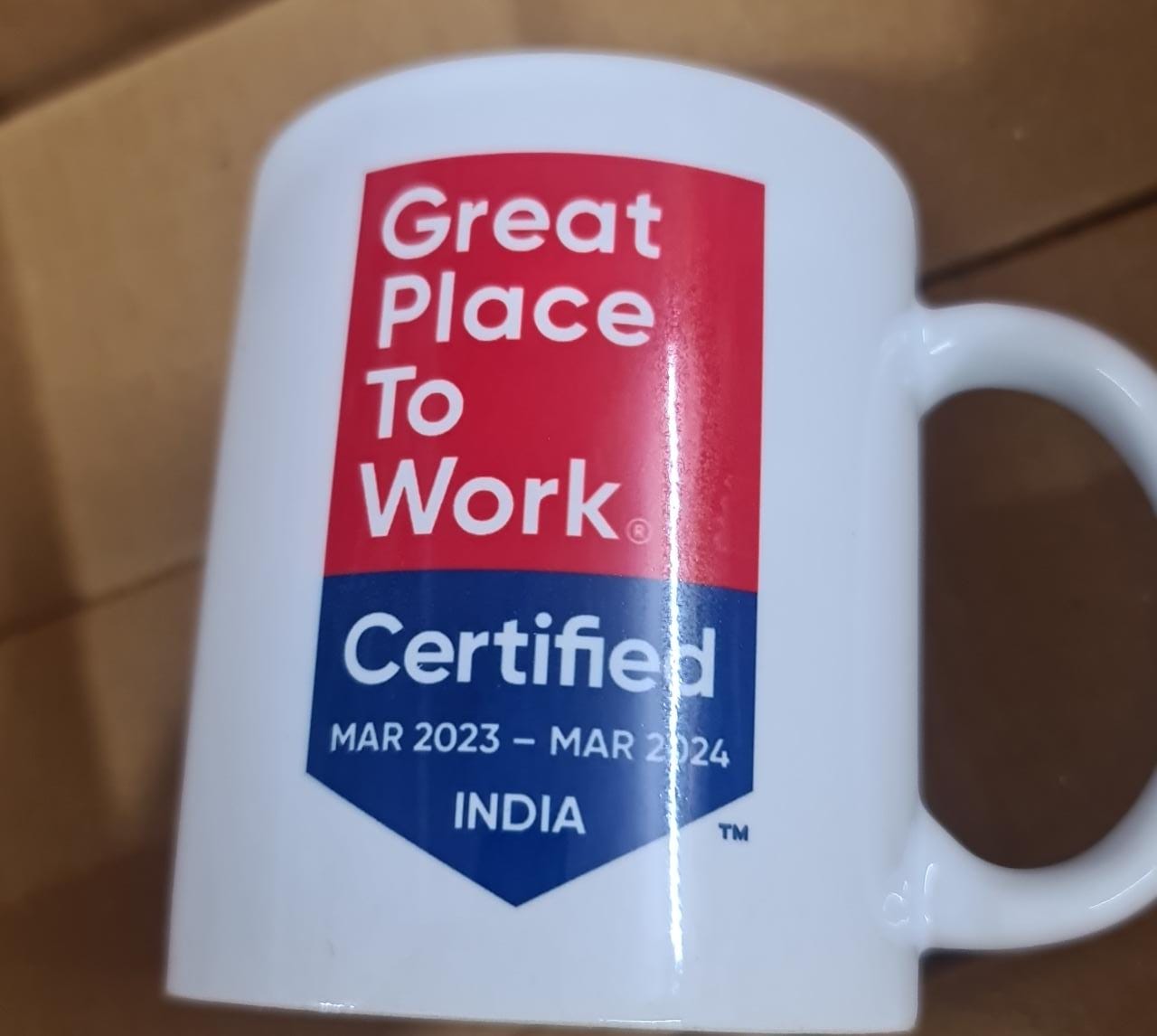 Customization Mug Customize Mug