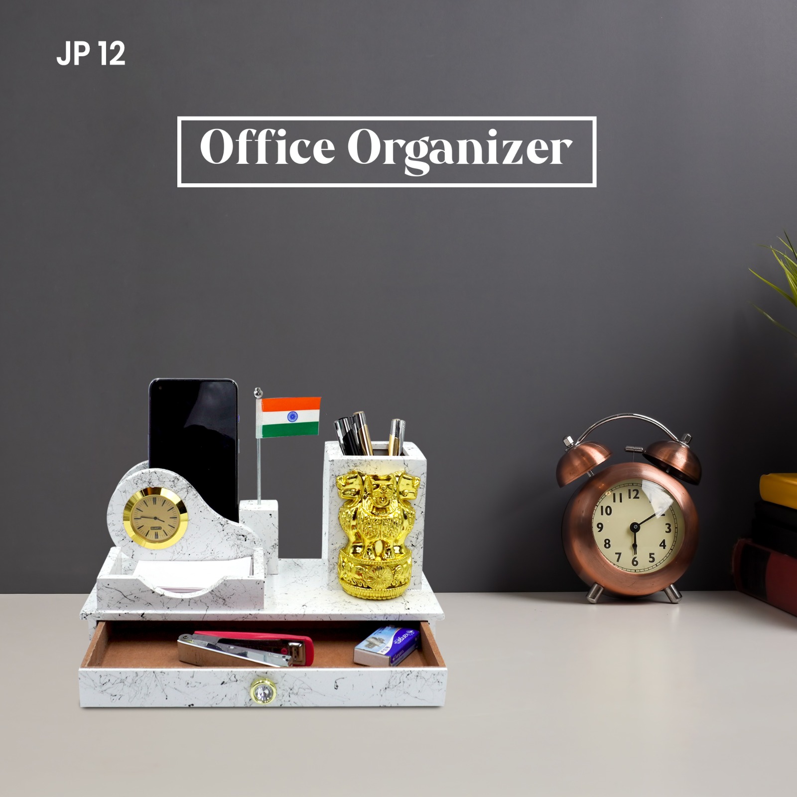 Office Organizer office organizer