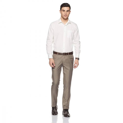 TrendSetter-India-Elite-Mens-Trouser-Golden-Brown-(Premium-Edition)