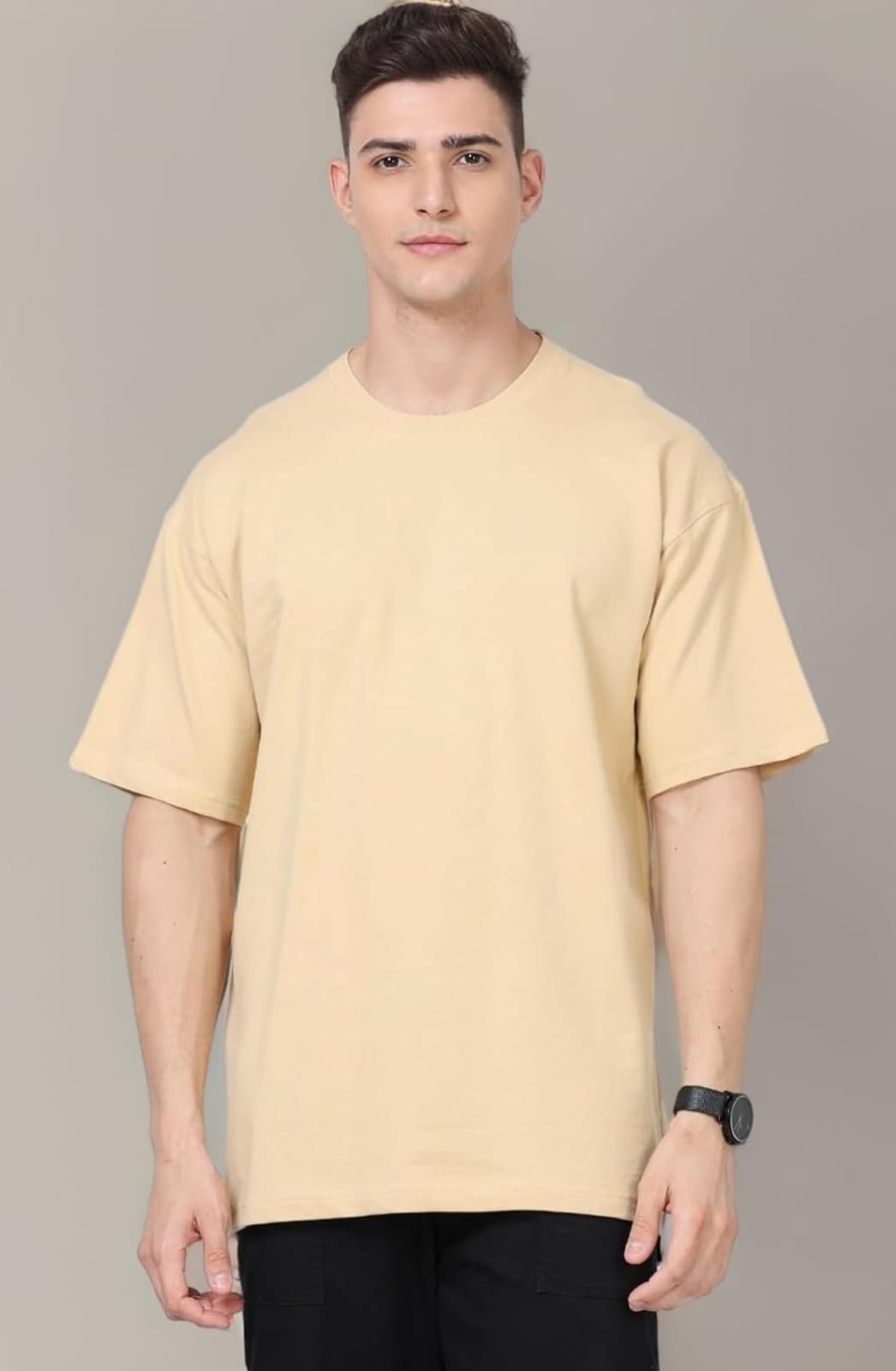 SKIN T SHIRT SKIN T SHIRT